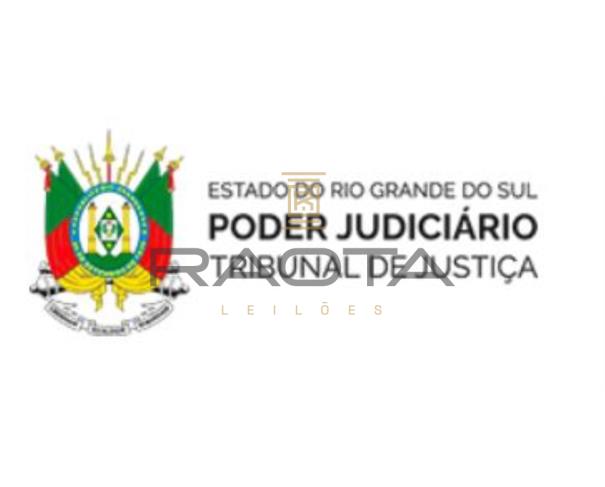 Foto de Um automóvel GM MONZA SL 1.8, prata, 1991/1992, IAW 1484