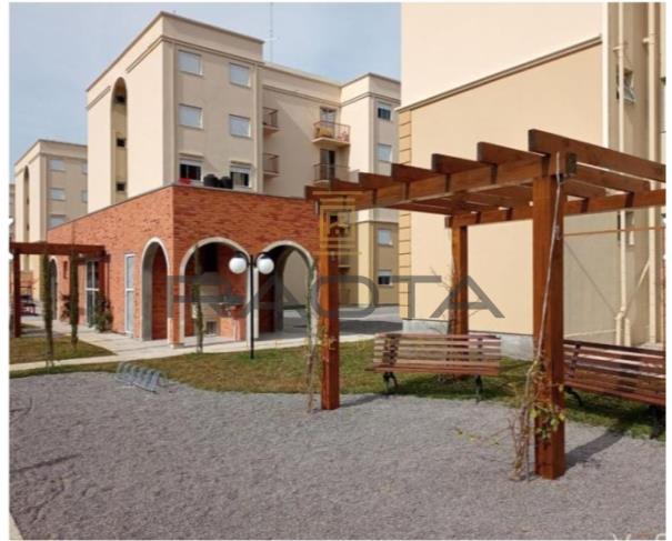 Foto de Apartamento 49,8225m2 Ana Rech