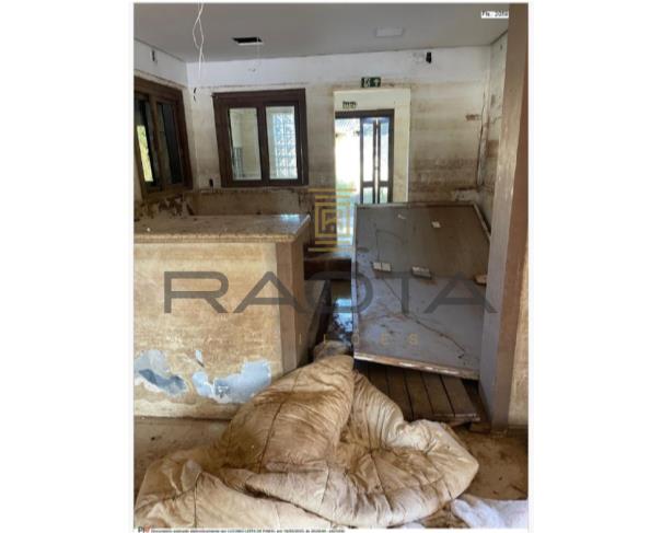 Foto de terreno 4.502,27m2 Eldorado do Sul fundos do  Rio Jacuí