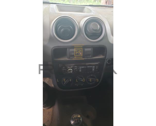 Foto de VW PARATI 1.6 2008/2009