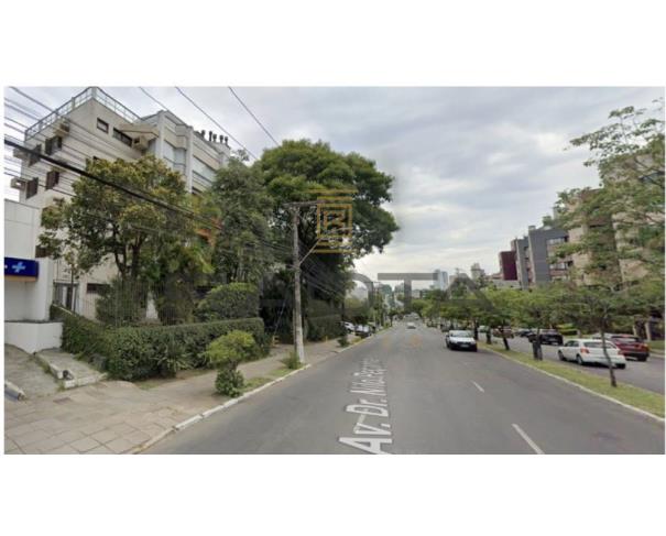 Foto de Apartemento c/3 box Centro Porto Alegre/RS
