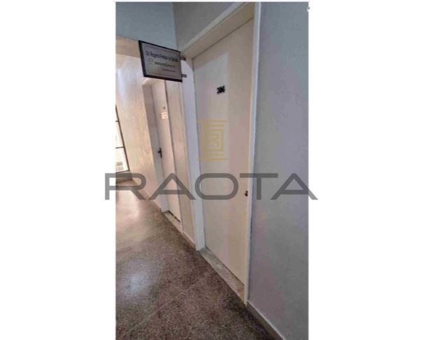 Foto de sala comercial com 20,76m2 em Rio Grande
