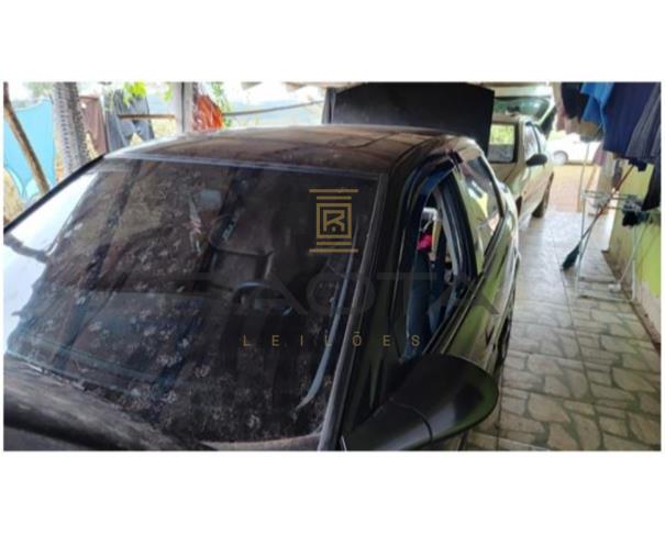 Foto de Automóvel GM VECTRA ELITE 2004/2005
