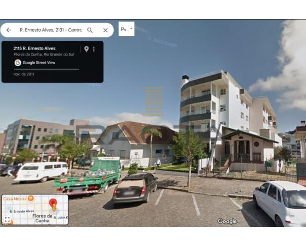 Foto de Apartamento 152,41m2 e Box 24m2