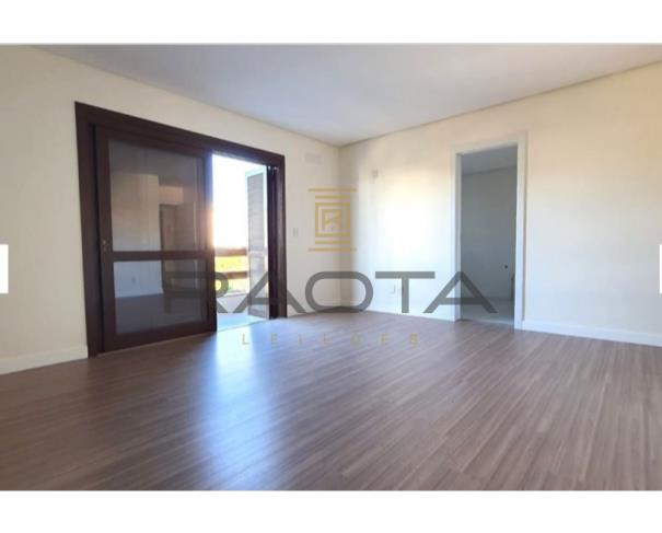 Foto de Apartemento c/2 box Centro Farroupilha/RS