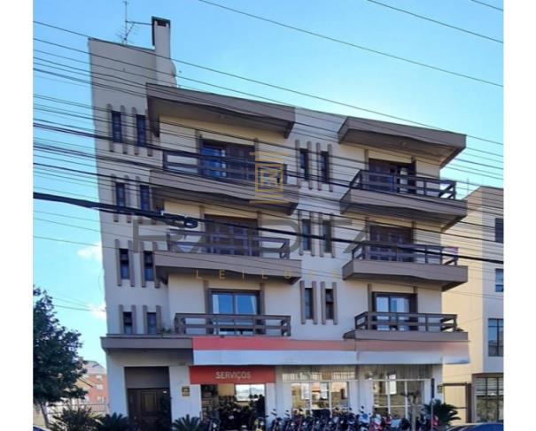 Foto de Apartemento c/2 box Centro Farroupilha/RS