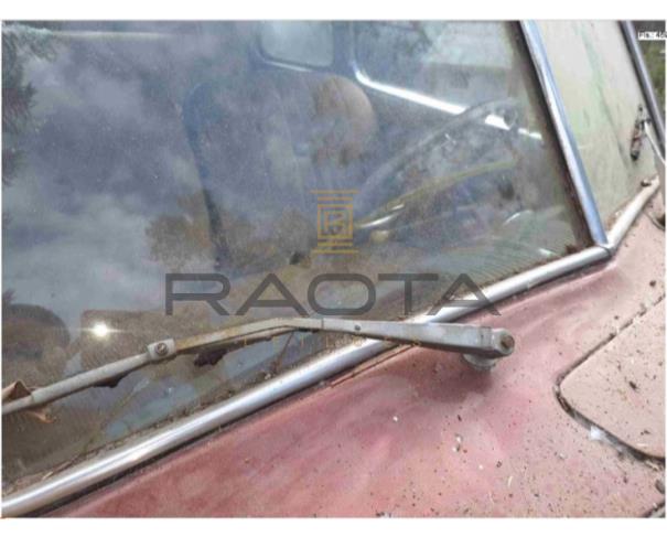Foto de Automóvel FORD COUPÊ 1946