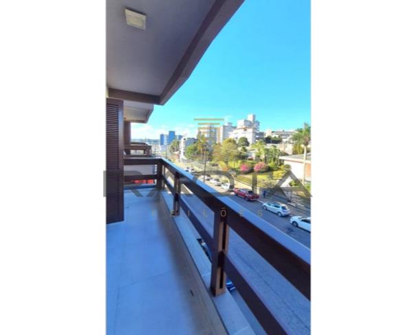 Foto de Apartemento c/2 box Centro Farroupilha/RS