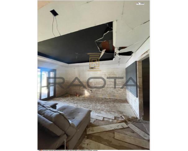 Foto de terreno 4.502,27m2 Eldorado do Sul fundos do  Rio Jacuí