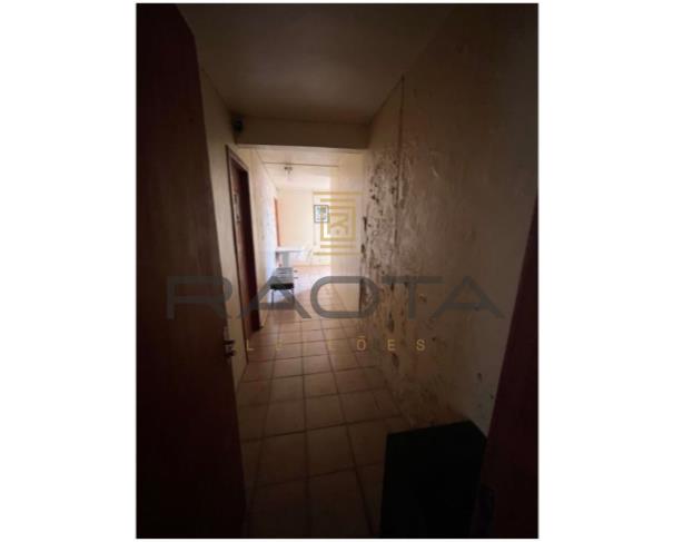 Foto de Sala Comercial 102,29m2 Fontoura Xavier