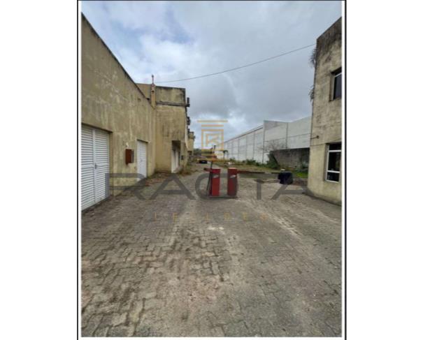 Foto de diversos imoveis veiculos e maquinas