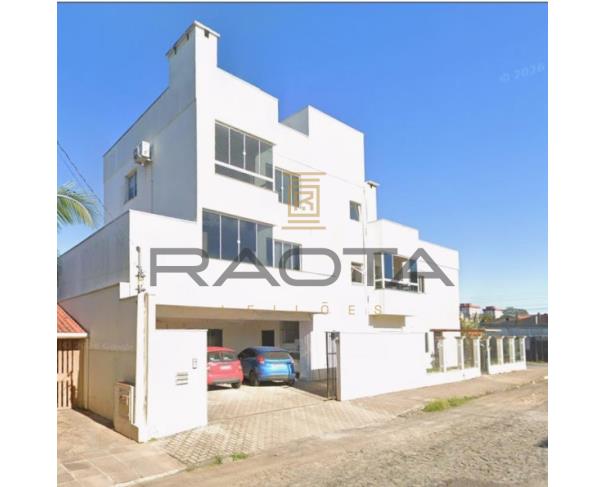 Foto de Sala comercial 146,62m2 Montenegro/RS