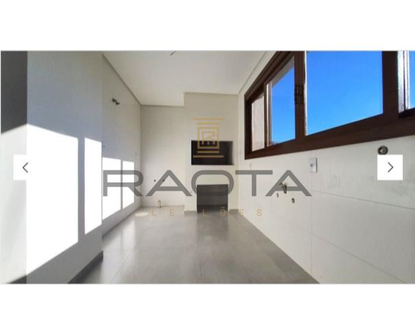 Foto de Apartemento c/2 box Centro Farroupilha/RS