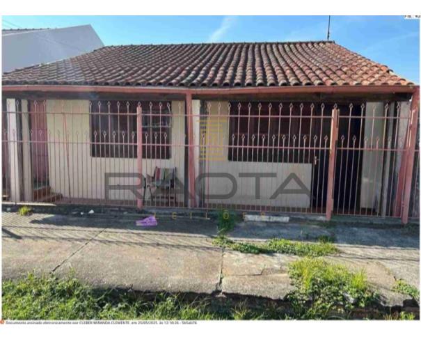 Foto de diversos imoveis veiculos e maquinas