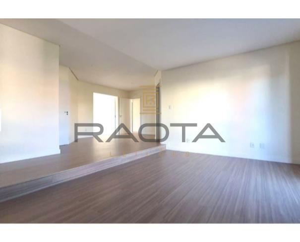 Foto de Apartemento c/2 box Centro Farroupilha/RS