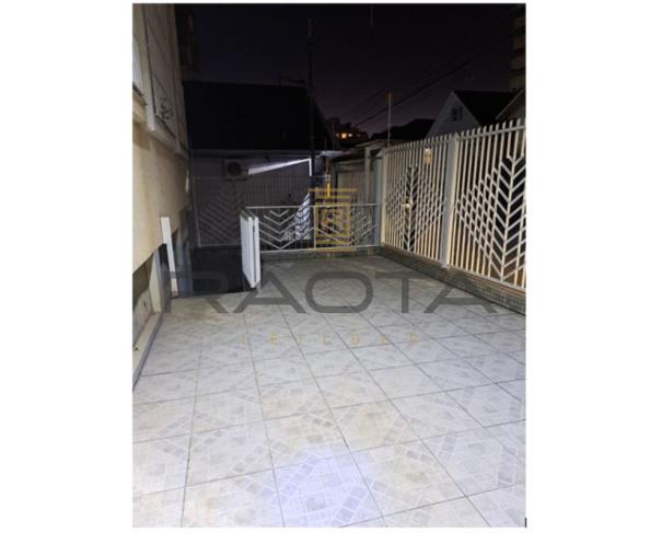 Foto de Apartamento 32 Rua Francisco Camatti  865