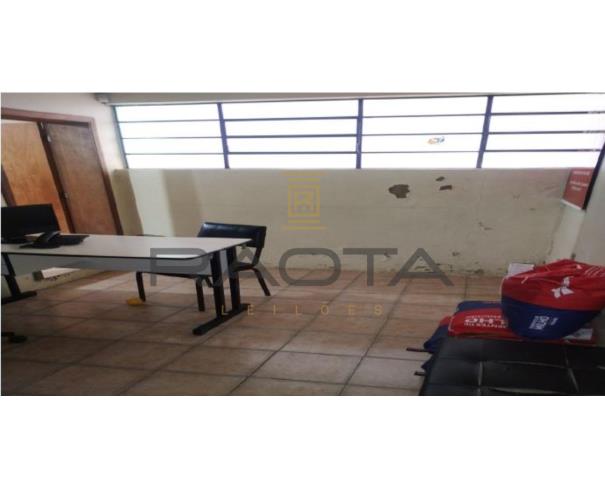 Foto de Sala Comercial 102,29m2 Fontoura Xavier