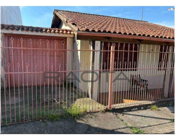 Foto de diversos imoveis veiculos e maquinas