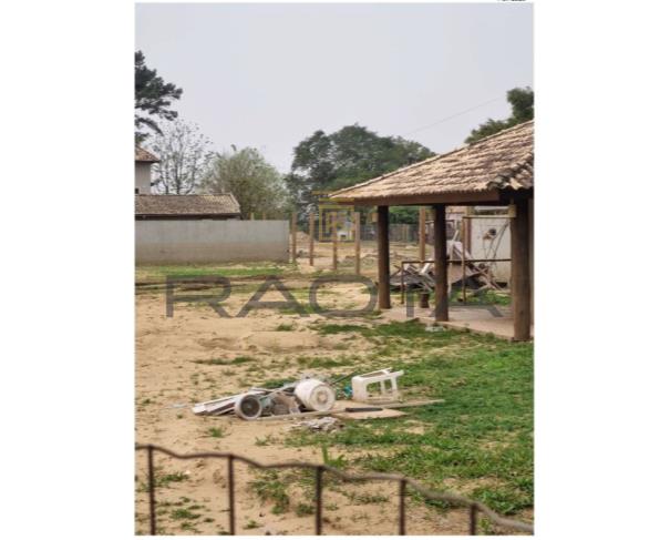 Foto de terreno 4.502,27m2 Eldorado do Sul fundos do  Rio Jacuí