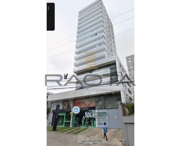 Foto de Apartamento e 2 boxes Rua Santos Dumont 949 Caxias do Sul