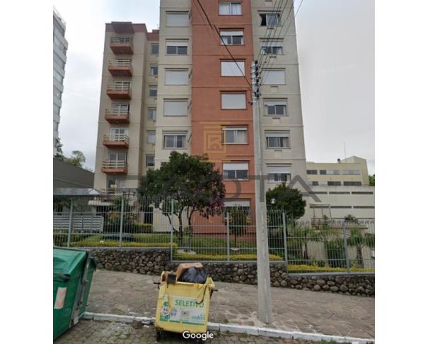 4 boxes - 4 boxes garagem parque residencial são josé