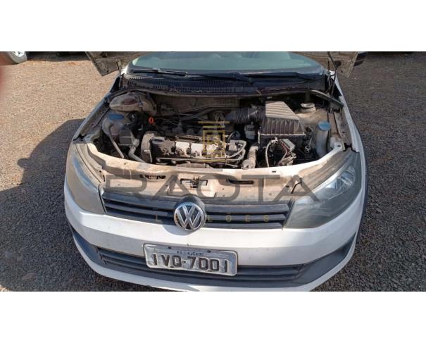 Foto de Saveiro IVQ 7001 Ano 2015
