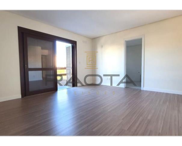 Foto de Apartemento c/2 box Centro Farroupilha/RS
