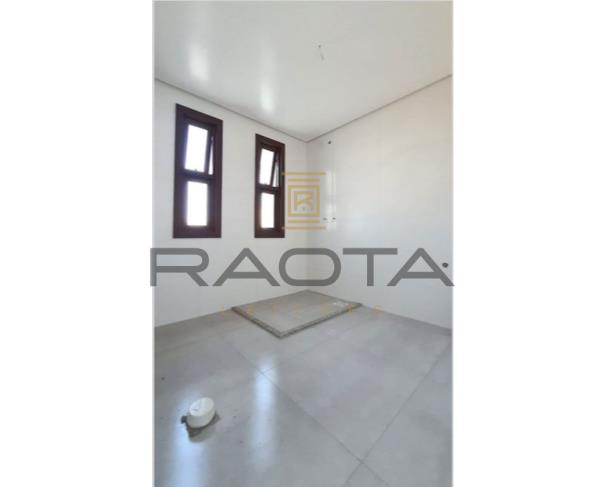 Foto de Apartemento c/2 box Centro Farroupilha/RS