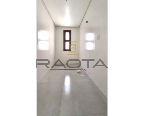 Foto de Apartemento c/2 box Centro Farroupilha/RS