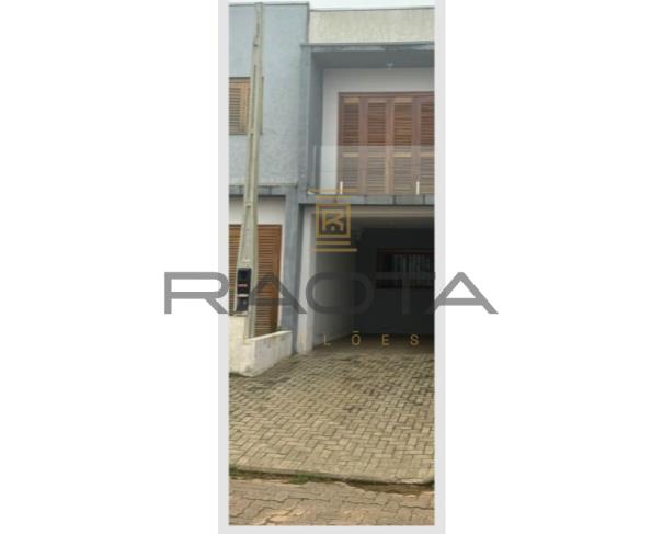 Foto de casa com 69,83m2 privativa nº 355