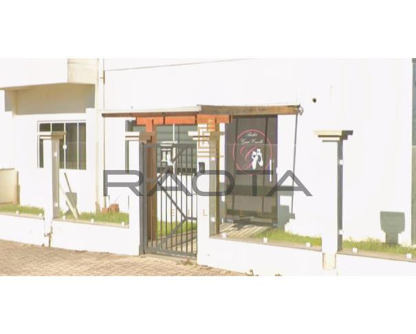 Foto de Sala comercial 146,62m2 Montenegro/RS