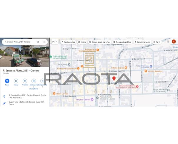 Foto de Apartamento 152,41m2 e Box 24m2