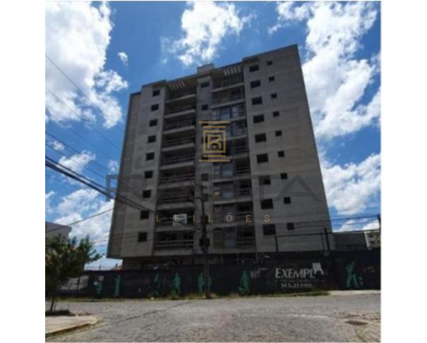 Foto de FUTURO BOX Nº 20, 13,459m2.