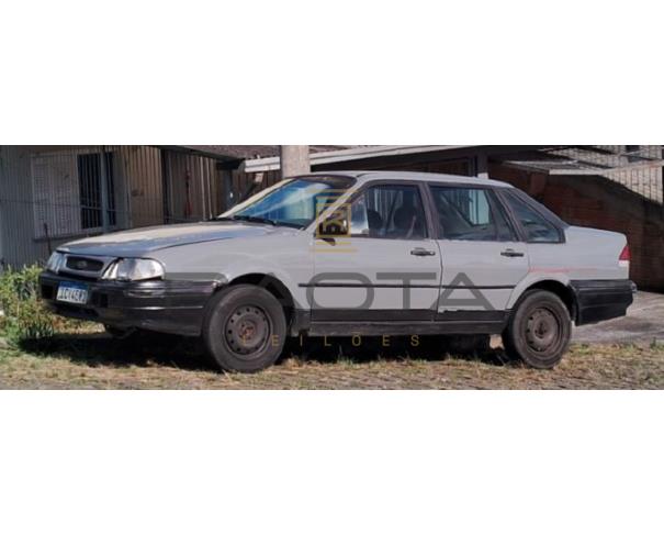 Foto de FORD/VERSAILLES 1.8 I GL, ano/modelo 1995/1995, 