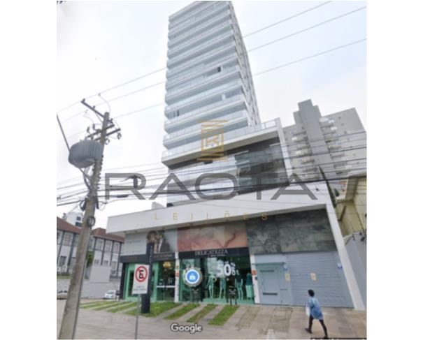 Foto de Apartamento e 2 boxes Rua Santos Dumont 949 Caxias do Sul