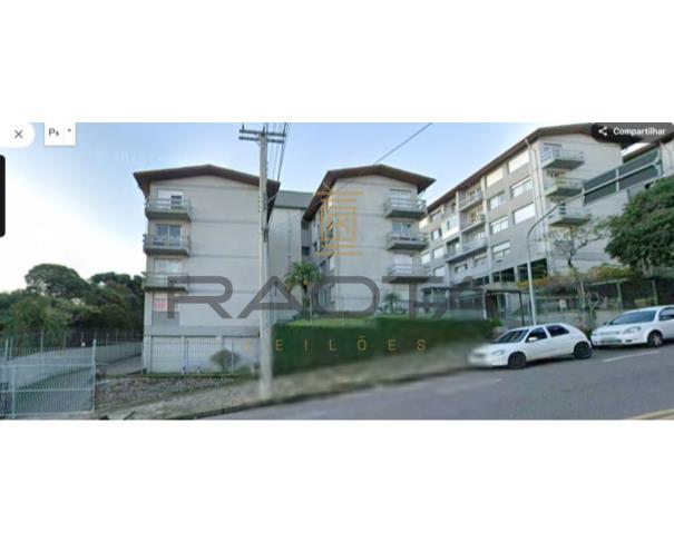 Foto de Apartemento 76,42m2 Bairro Petrópolis