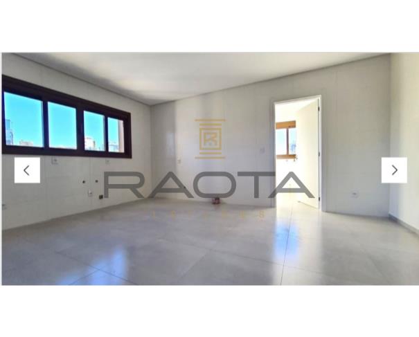 Foto de Apartemento c/2 box Centro Farroupilha/RS