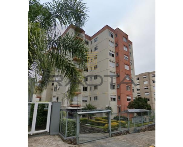 Foto de Box 30