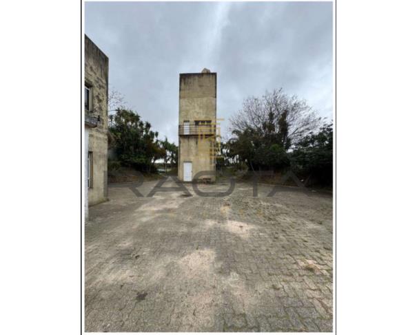 Foto de diversos imoveis veiculos e maquinas