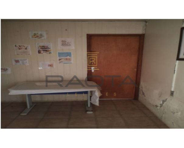 Foto de Sala Comercial 102,29m2 Fontoura Xavier