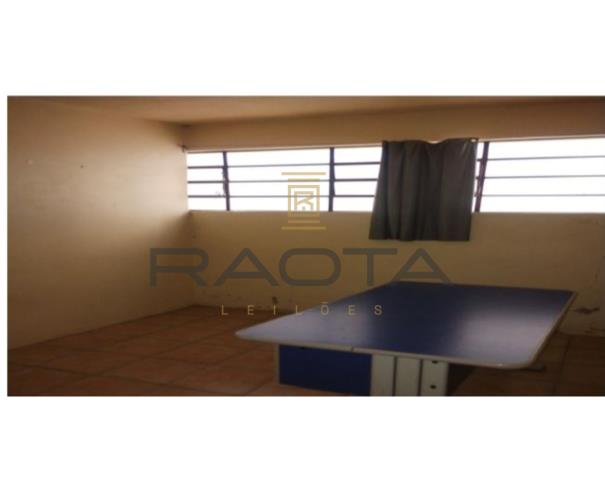 Foto de Sala Comercial 102,29m2 Fontoura Xavier