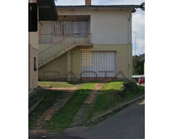 Foto de Casa com terreno em Flores da Cunha