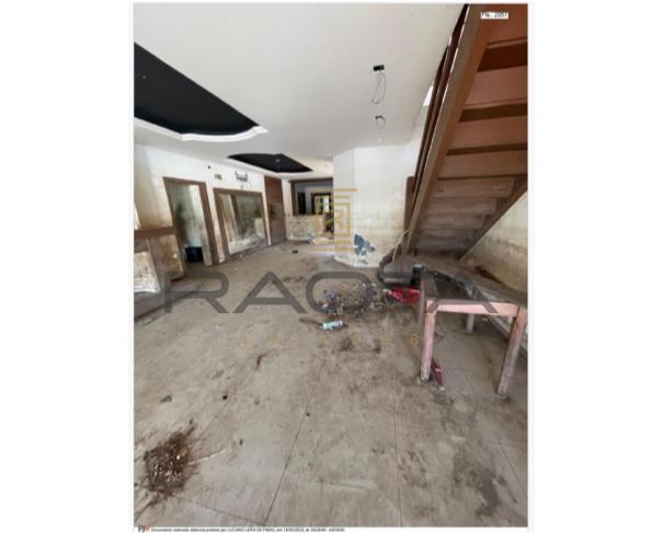 Foto de terreno 4.502,27m2 Eldorado do Sul fundos do  Rio Jacuí