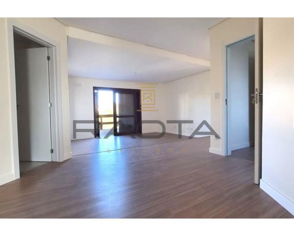 Foto de Apartemento c/2 box Centro Farroupilha/RS