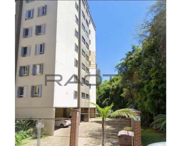 Foto de Apartamento 603 B. Lourdes com 85,79m2