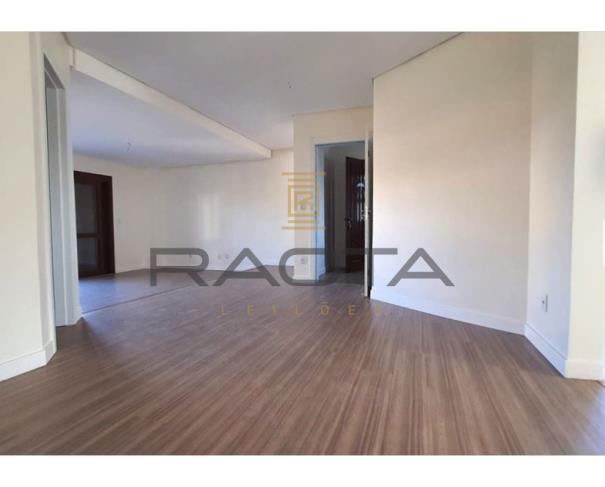 Foto de Apartemento c/2 box Centro Farroupilha/RS