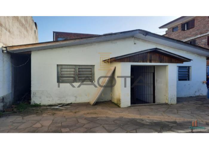 Imagem do imóvel 2025/605 TERRENO URBANO em Caxias do Sul/RS