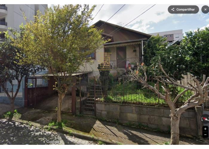 Imagem do imóvel CASA COM TERRENO 300M2 TERRENO URBANO COM CASA em Caxias do Sul/RS