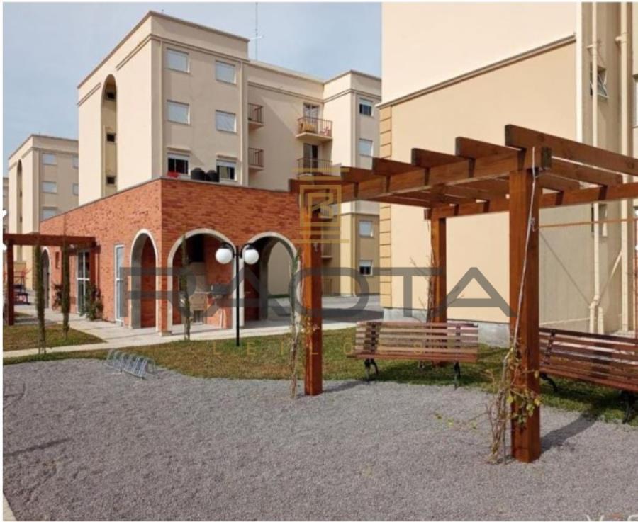 Apartamento 49,8225m2 Ana Rech
