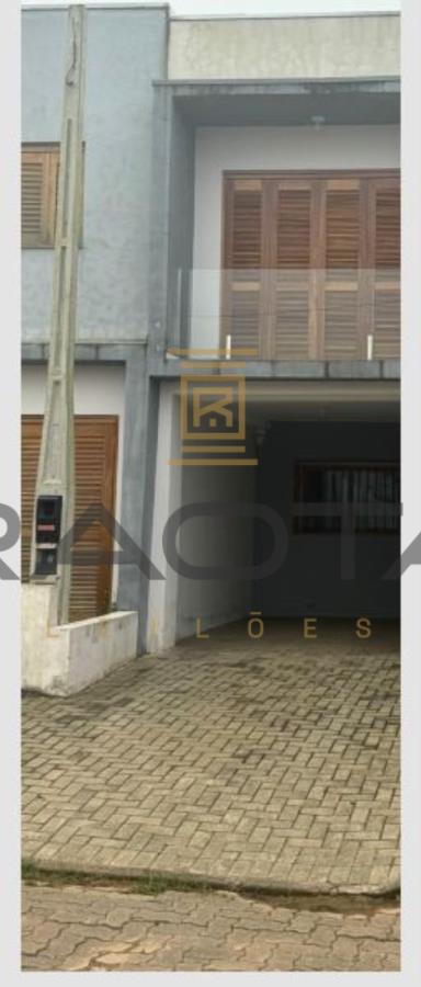 casa com 69,83m2 privativa nº 361